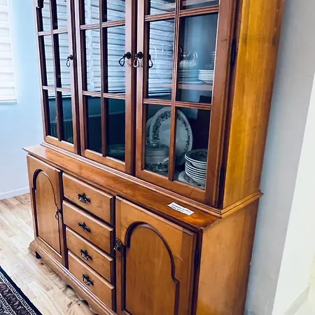 Apartman Sena Center