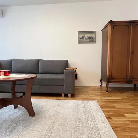 Sena Center * Σαράγεβο