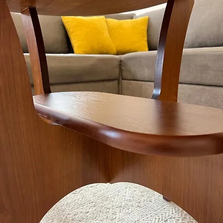 Sena Center Apartment