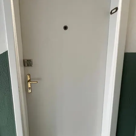 Apartment Sena Center Sarajevo