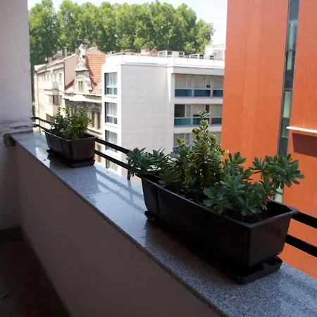Sena Center