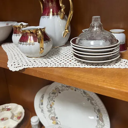 Διαμέρισμα Sena Center Σαράγεβο