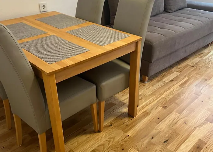 Sena Center Sarajevo