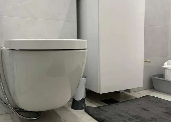 Sena Center * Сараево