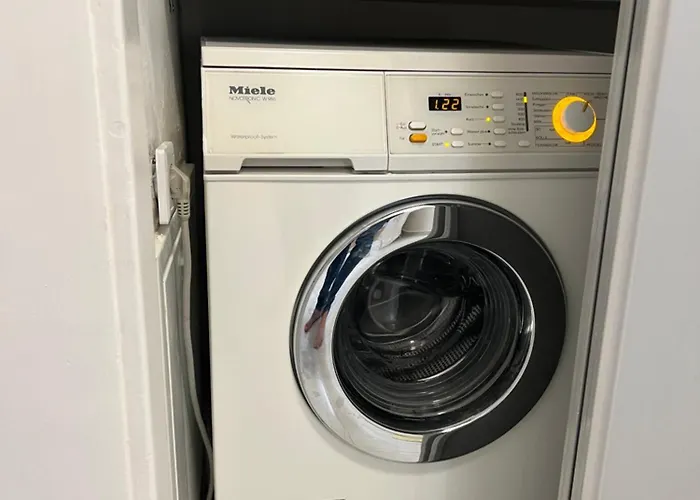 Sena Center Апартаменты *