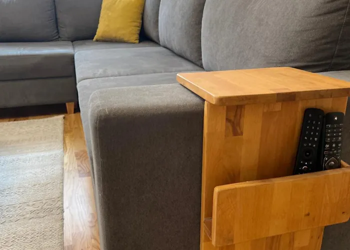 Sena Center Сараево