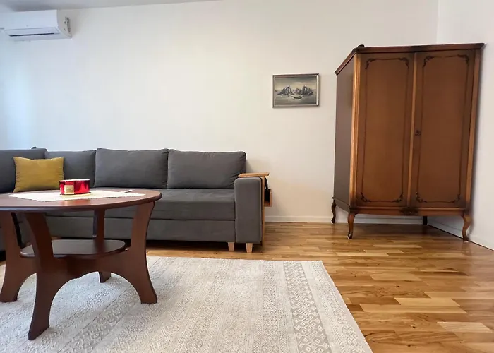 Sena Center * Сараево