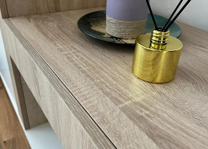 Sena Center Апартаменты *